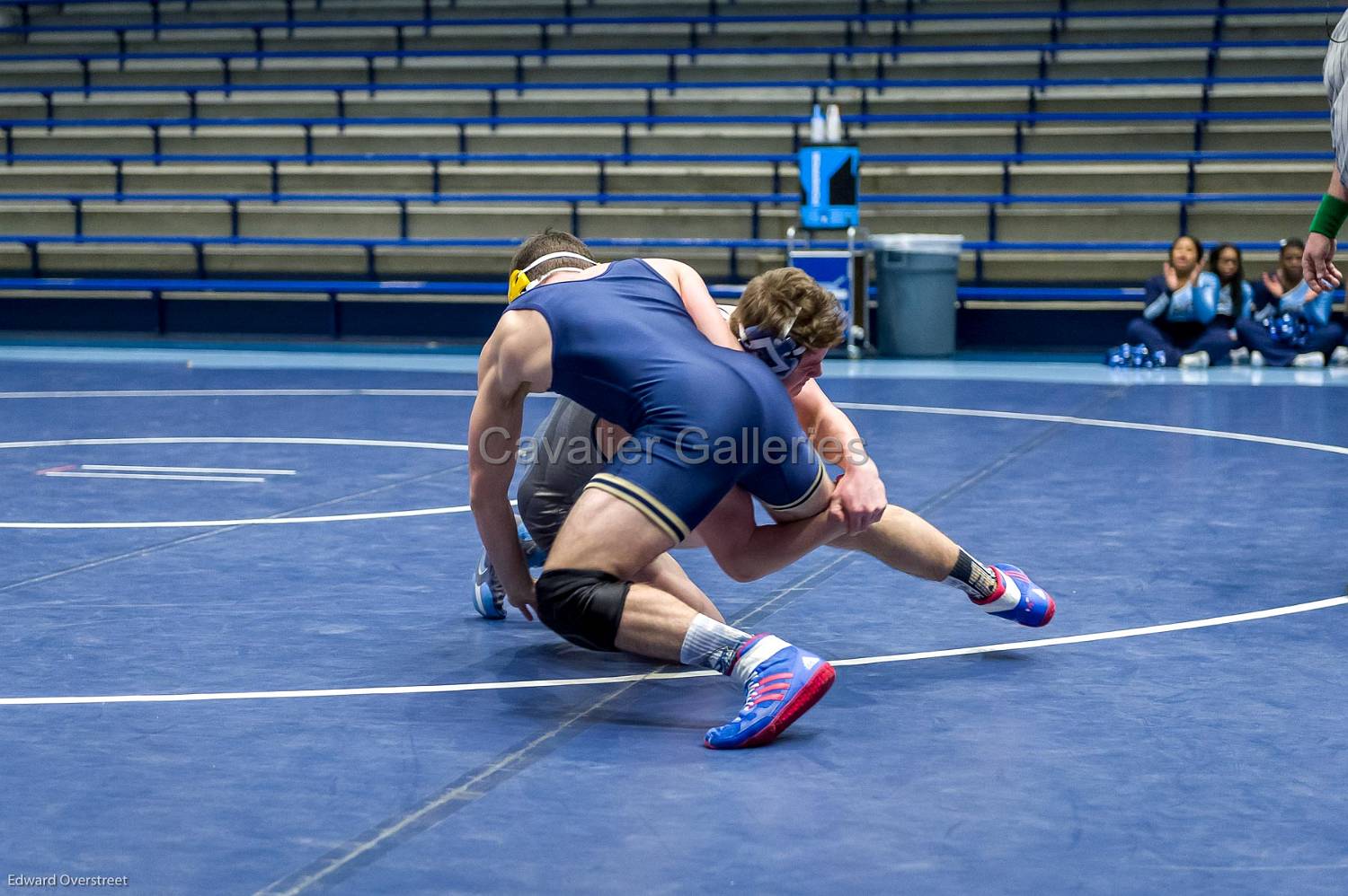 WrestlingvsSHS 1-22-19-342.jpg